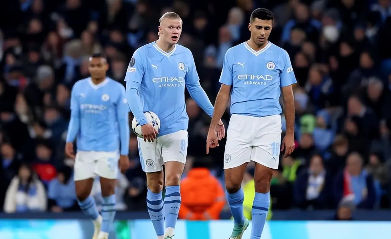 巴萨绝杀尤文,德布劳内梅开二度欧冠 巴萨绝杀尤文,德布劳内梅开二度欧冠