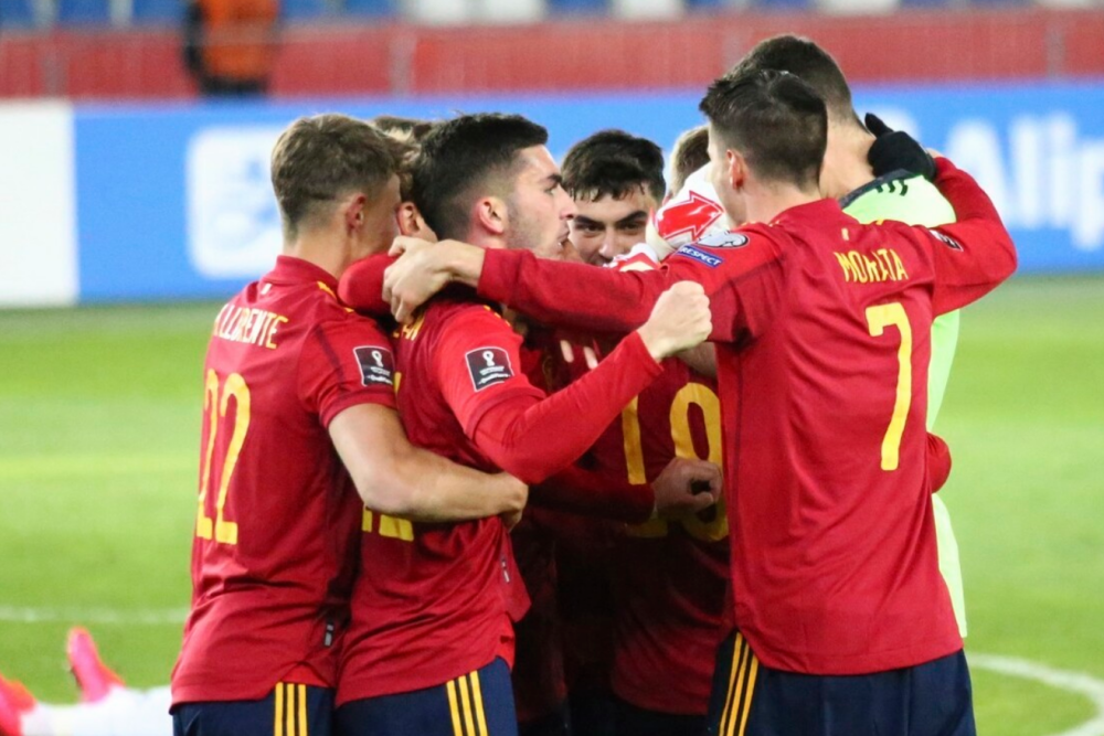 英格兰羽毛球队逆转法国羽毛球队,陶菲克打破历史纪录的简单介绍 英格兰羽毛球队逆转法国羽毛球队,陶菲克打破历史纪录的简单介绍