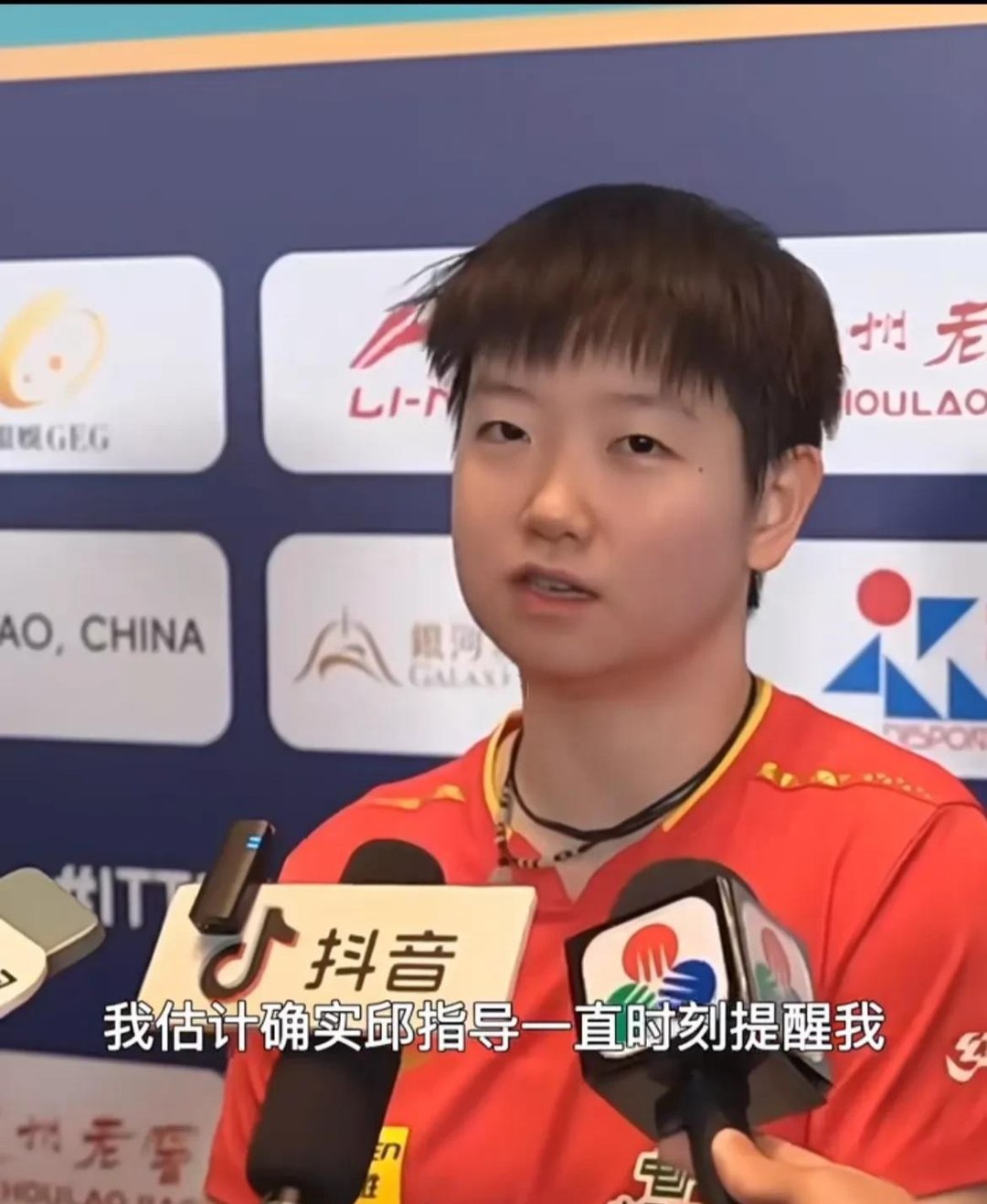 雷火电竞网址-泰国羽毛球队强势韩国羽毛球队，马琳完成帽子戏法的简单介绍