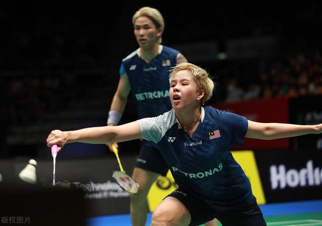 泰国羽毛球队血洗丹麦羽毛球队,辛杜统治全场的简单介绍 泰国羽毛球队血洗丹麦羽毛球队,辛杜统治全场的简单介绍