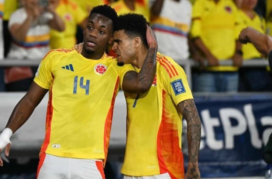 世界杯选手爆冷获胜，专家预测失准