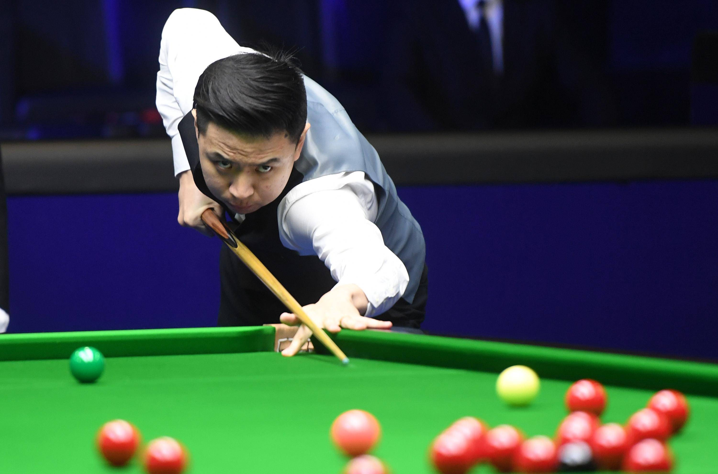 世界杯选手爆冷获胜，专家预测失准