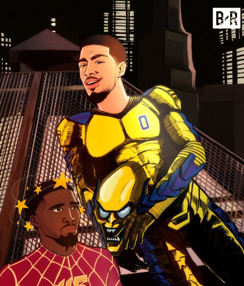 雷火电竞app-关于墨西哥男篮完胜凯尔特人B队，米切尔制霸全场的信息