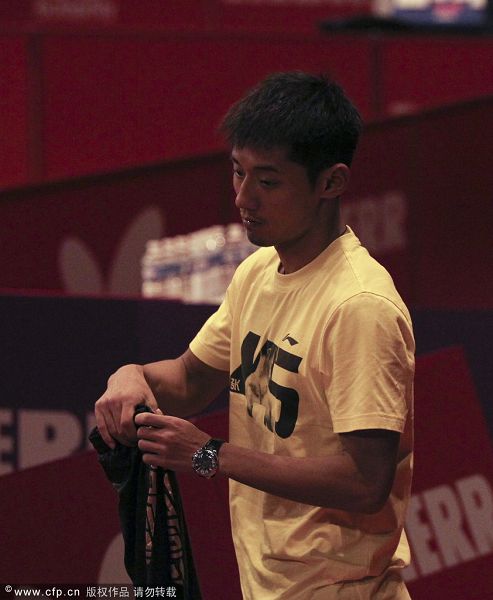 日本队险胜法国队,张继科关键制胜 日本队险胜法国队,张继科关键制胜