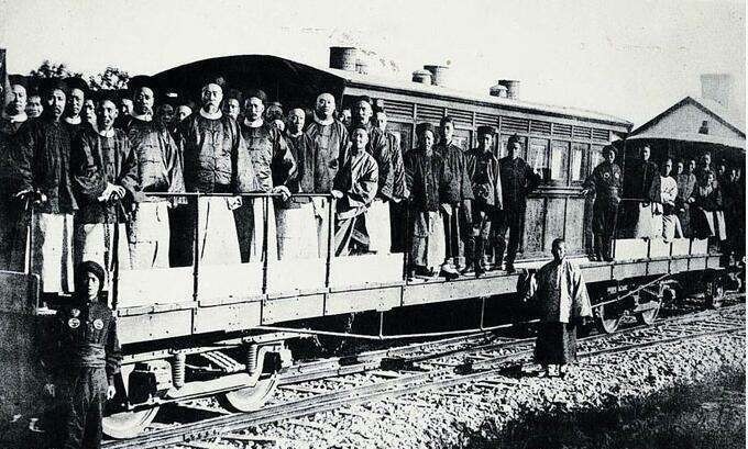 屡战屡败的都灵,降级危机严峻 屡战屡败的都灵,降级危机严峻