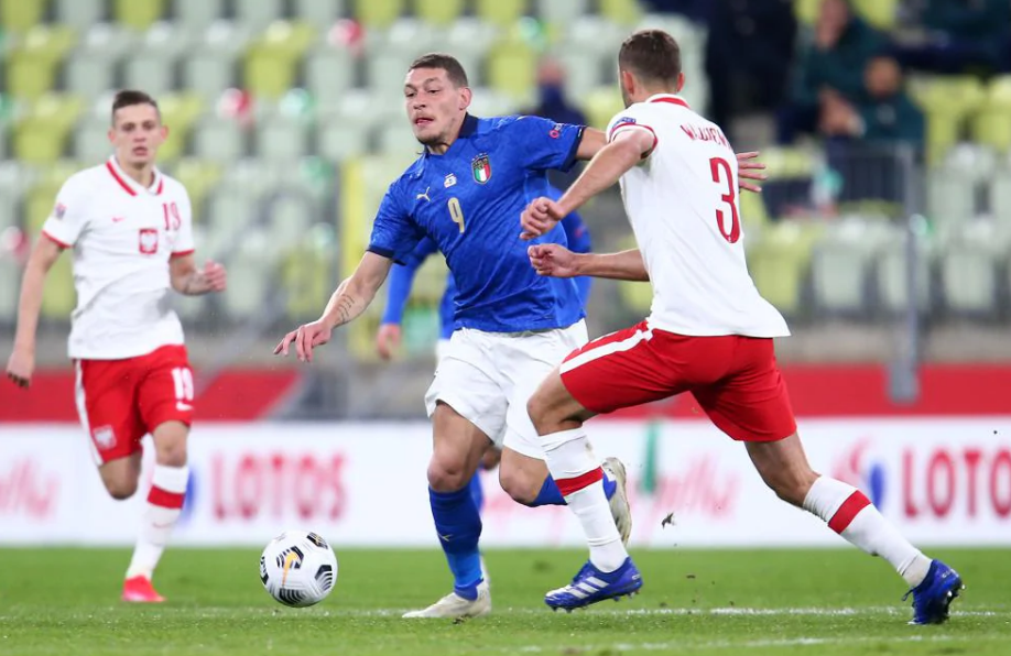 雷火电竞合作-里昂轻取尤文，莱万扛起全队