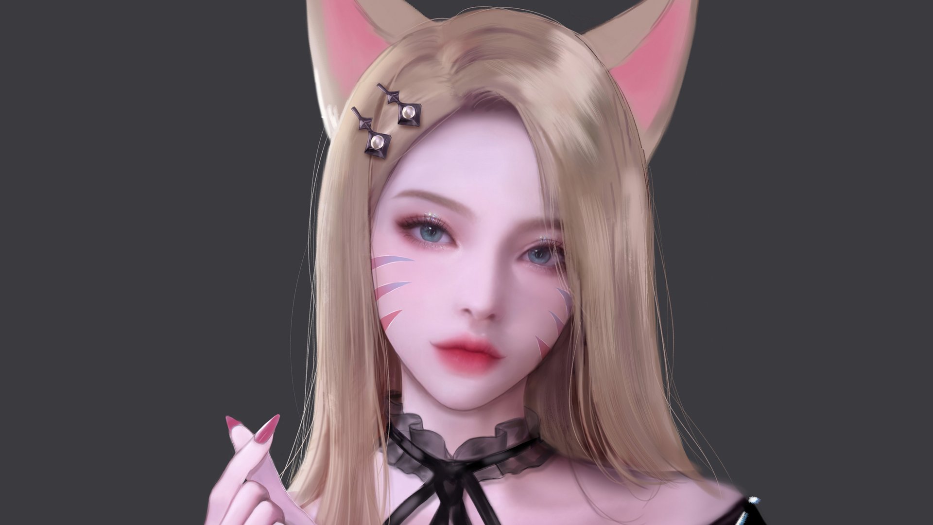 雷火电竞app-双星同辉，一瞬永恒，切特爆发之夜与开拓者绝杀背后的篮球辩证法