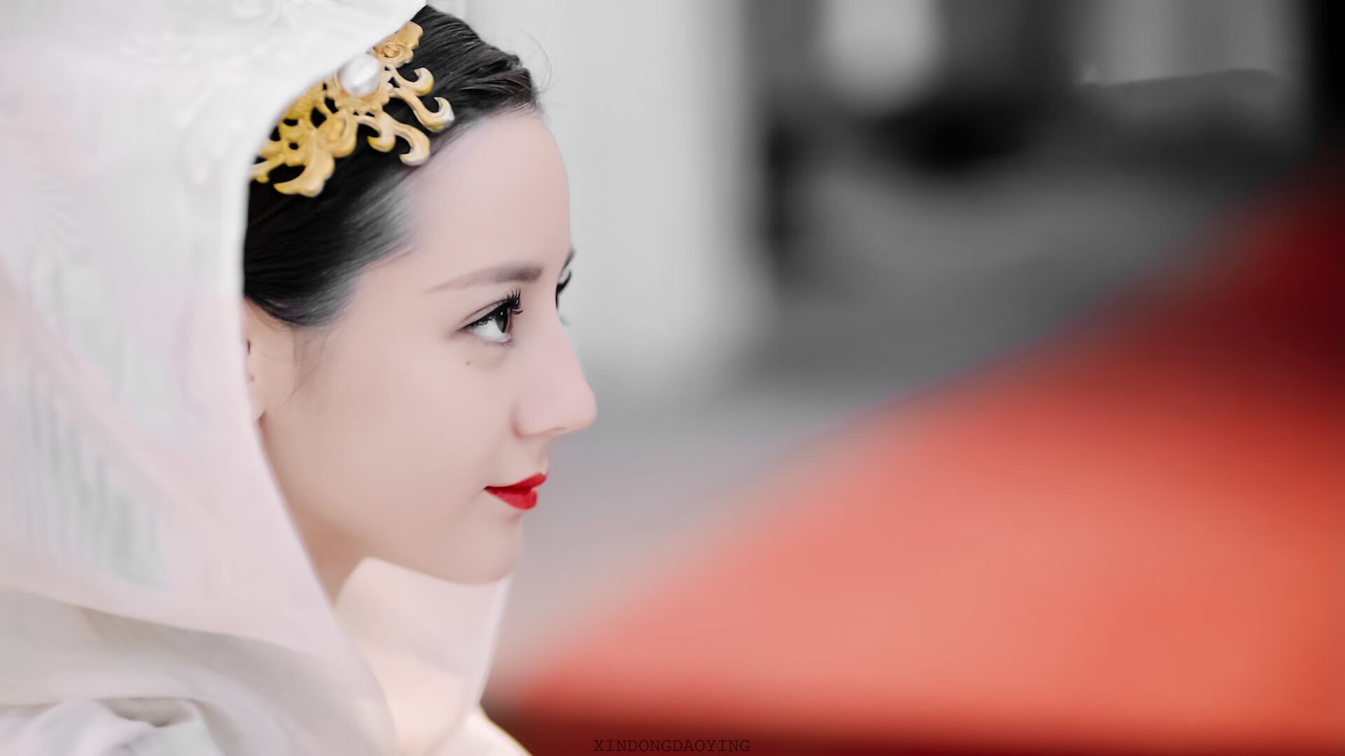 雷火电竞网站-跨界奇迹，奥亚尔萨瓦尔从埃及完胜挪威的灵感中接管NBA季后赛