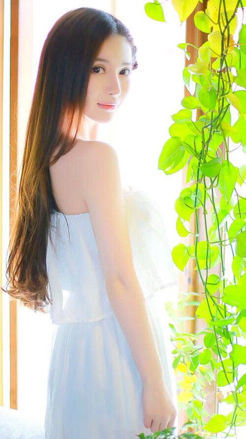 雷火电竞入驻-法老之刃斩落三狮，京多安冷箭定江山