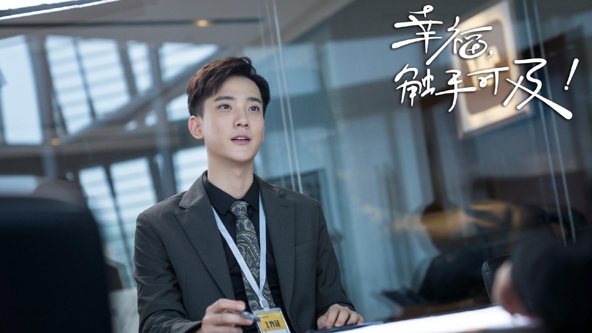 黄蜂终结三连败晋级次轮,班凯罗38分击碎奇才希望