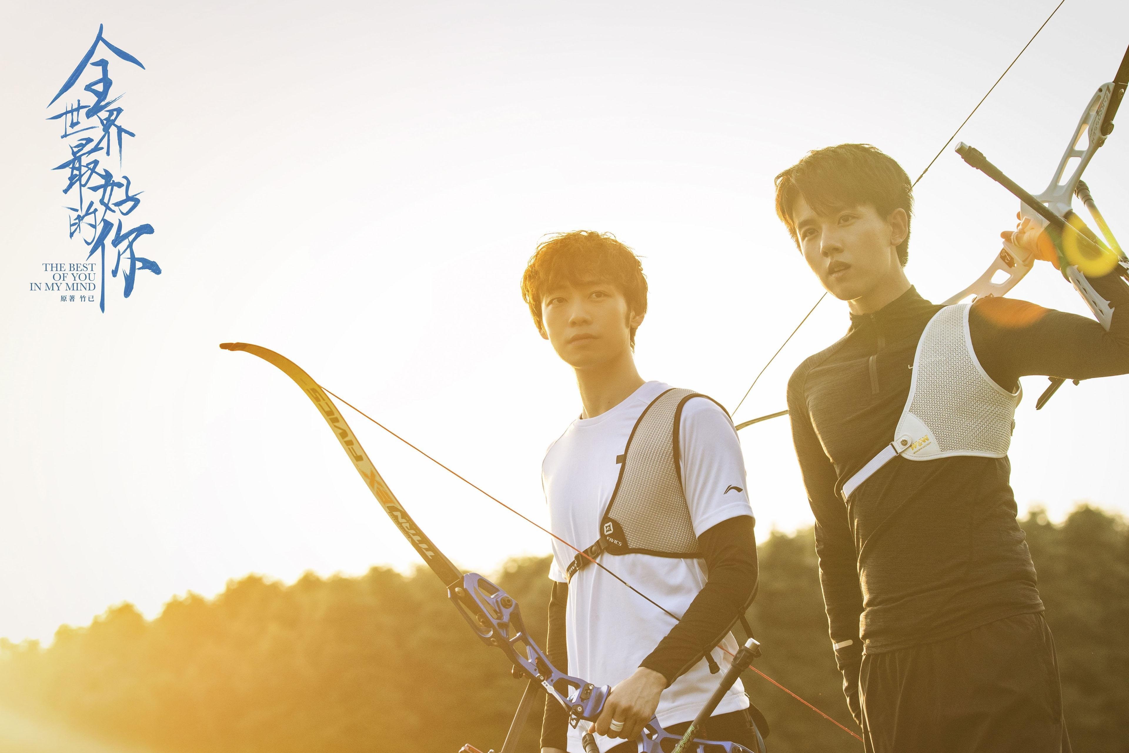 两线战场，两样硝烟，西亚卡姆单骑救主，热火团队火力绞杀森林狼