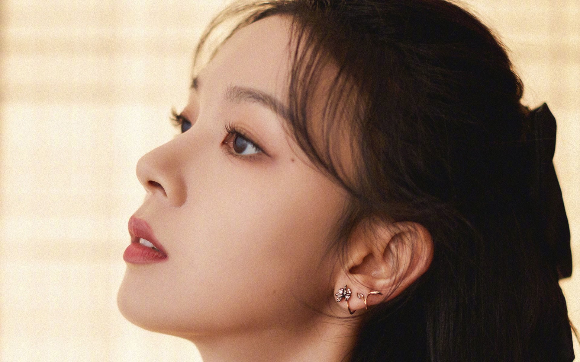 踩过山巅，马拉卡纳静默之夜与马丁内利的加冕礼