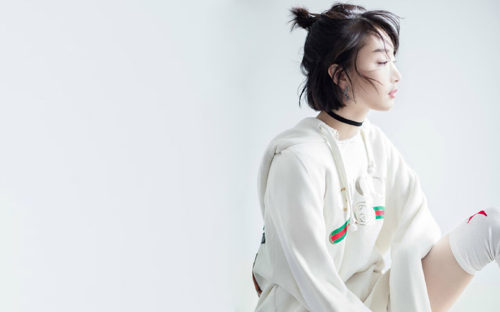 莱奥爆发的艺术与利物浦的尼日利亚密码，胜利背后的两种哲学