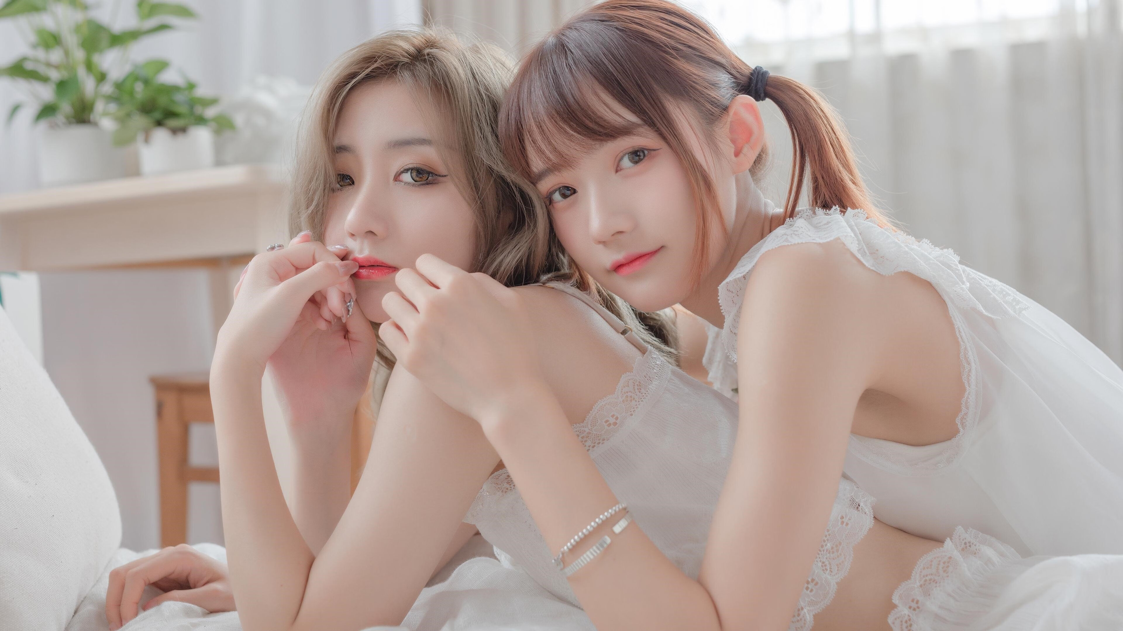 双星临渊，莫兰特压哨绝境与广厦惊雷翻盘