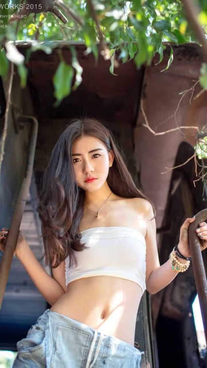 雷火电竞合作-乔治觉醒，山西队血洗独行侠，谁改写了时空法则？