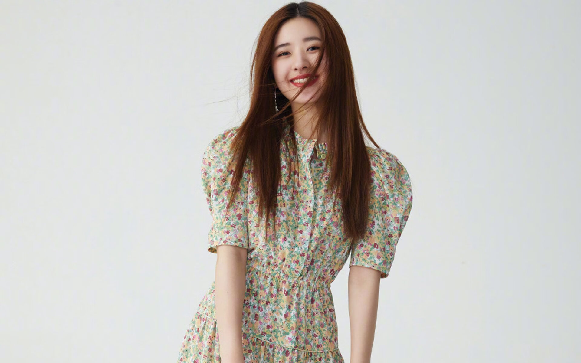 乔治觉醒，山西队血洗独行侠，谁改写了时空法则？